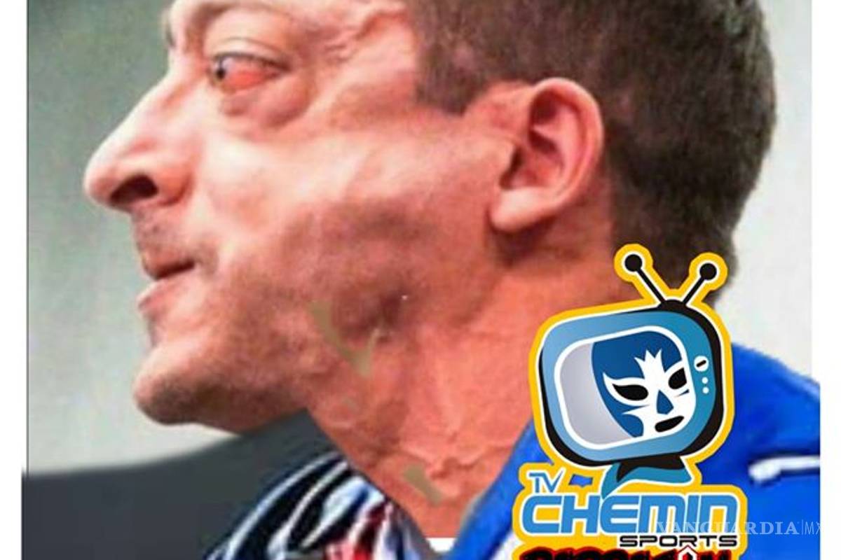 $!Los memes del título del Cruz Azul