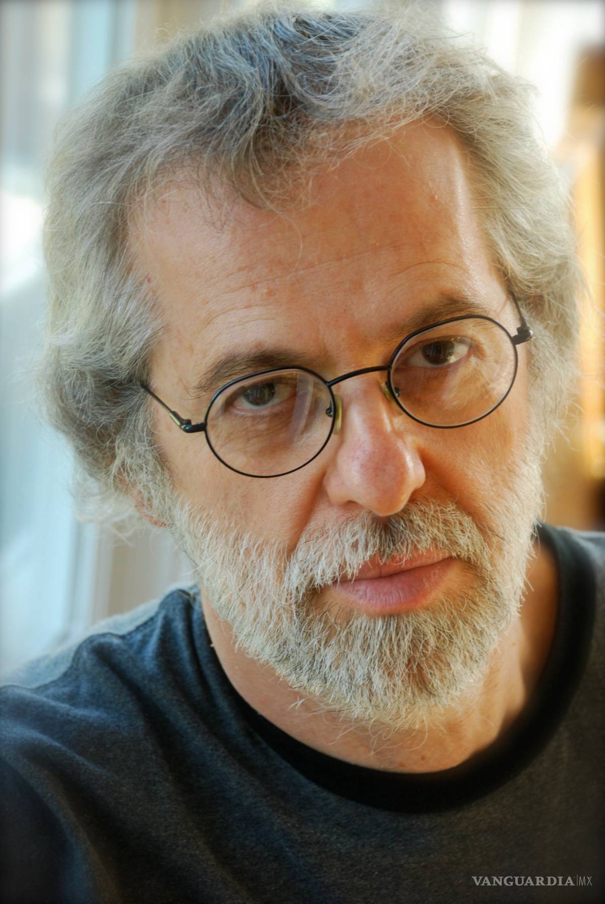 $!24 Festival Internacional de Guitarra de México: Vuelven las mejores cuerdas