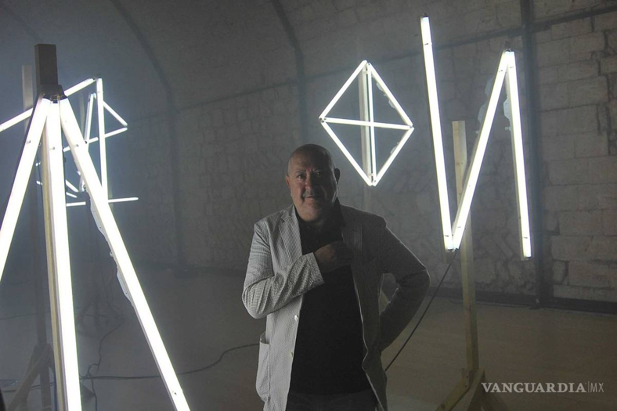 Muere el polifacético artista plástico francés Christian Boltanski
