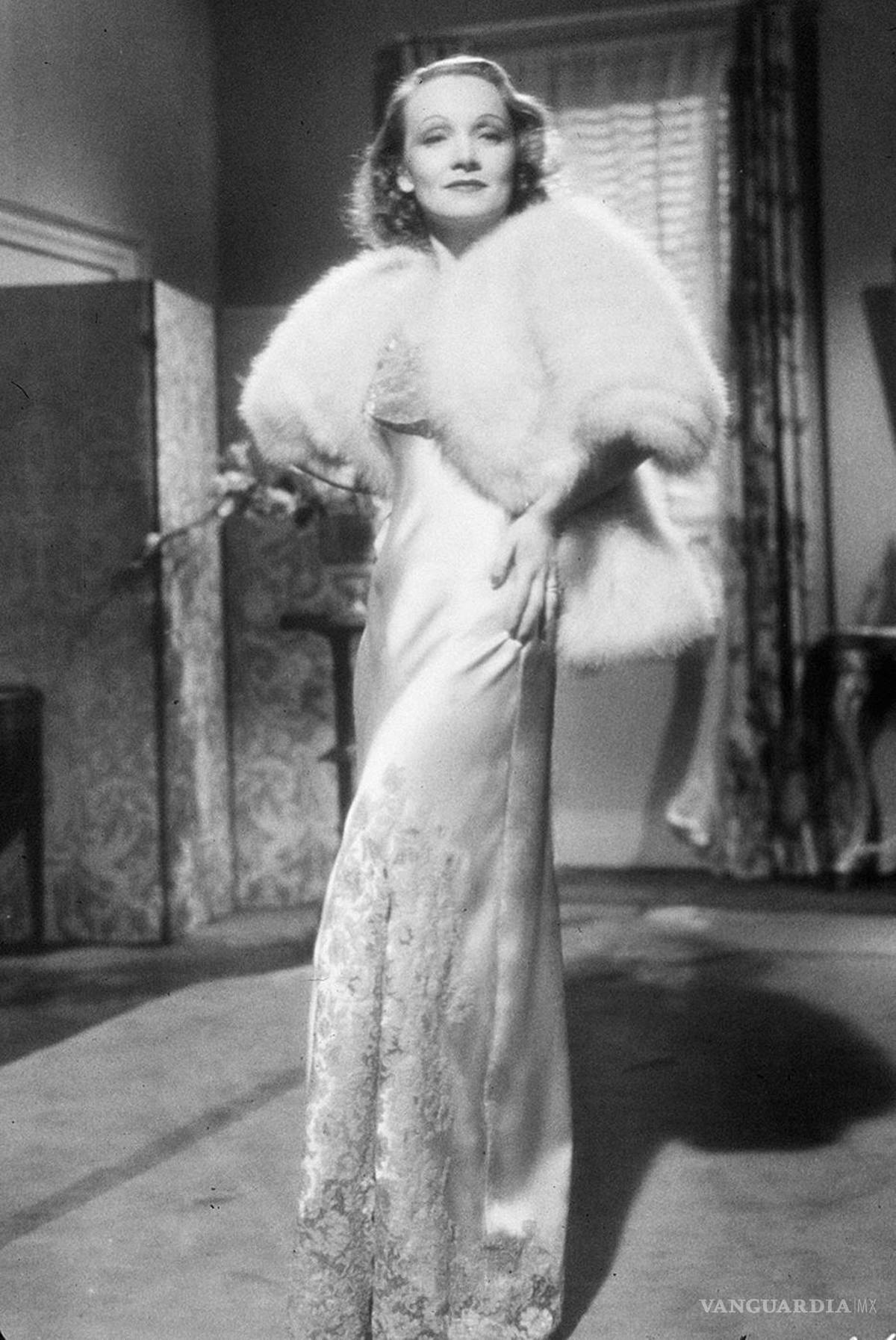 $!El ‘closet’ del séptimo arte