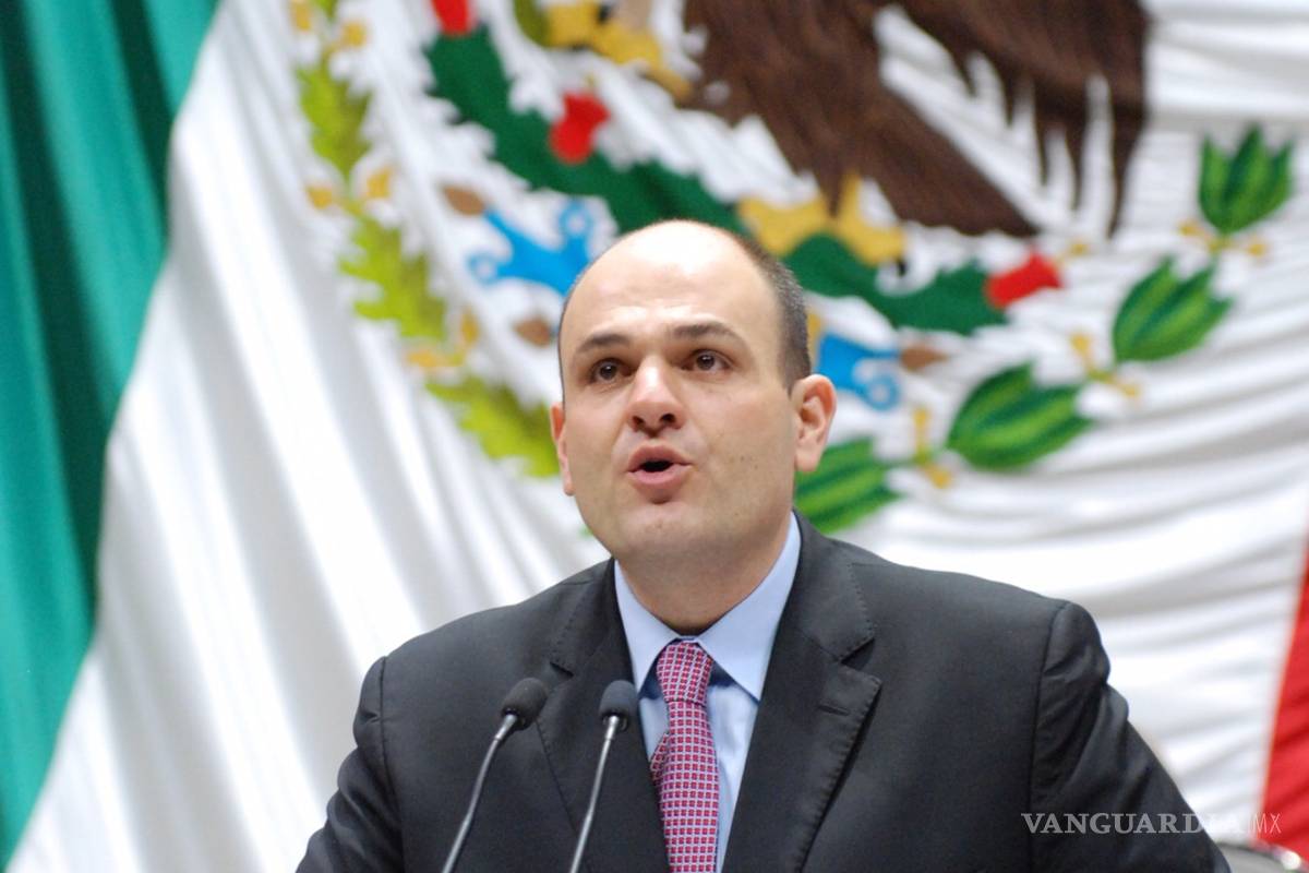 Presenta Jericó propuesta contra el abandono escolar