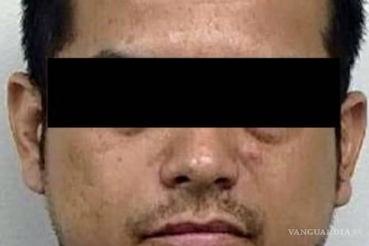 Sentencian a 30 años de cárcel a hombre por intentar matar a su expareja, en Nuevo León