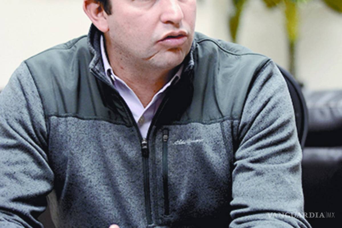 Coahuila, 4to más golpeado por recorte federal, menos participaciones