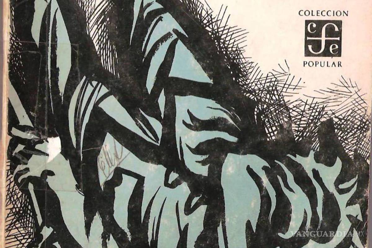 $!Mariano Azuela, el gran innovador de la narrativa latinoamericana del siglo XX