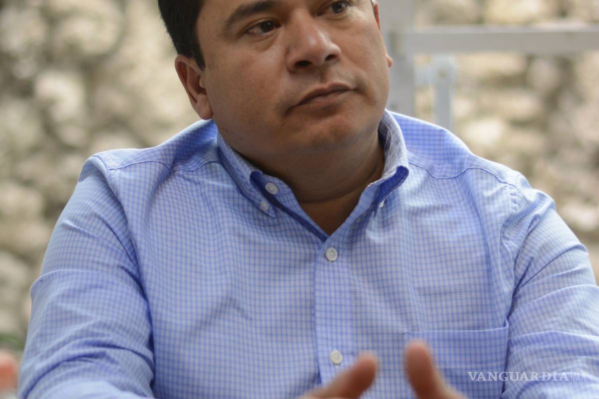 En Arteaga abrirán el primer Banco del Bienestar de Coahuila