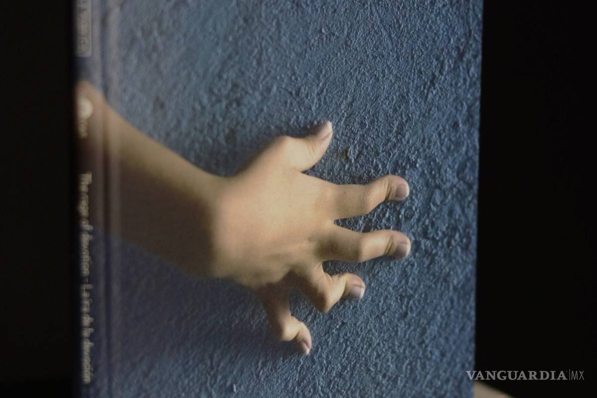 Libro impreso en Medio Pliego, entre los mejores del 2018