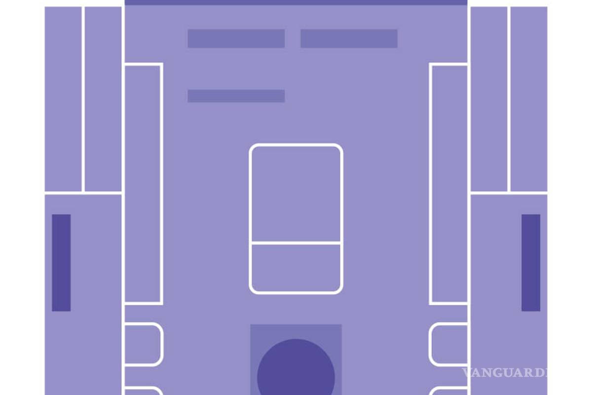 $!¡Feliz día de Star Wars! Que la fuerza te acompañe en esta cuarentena