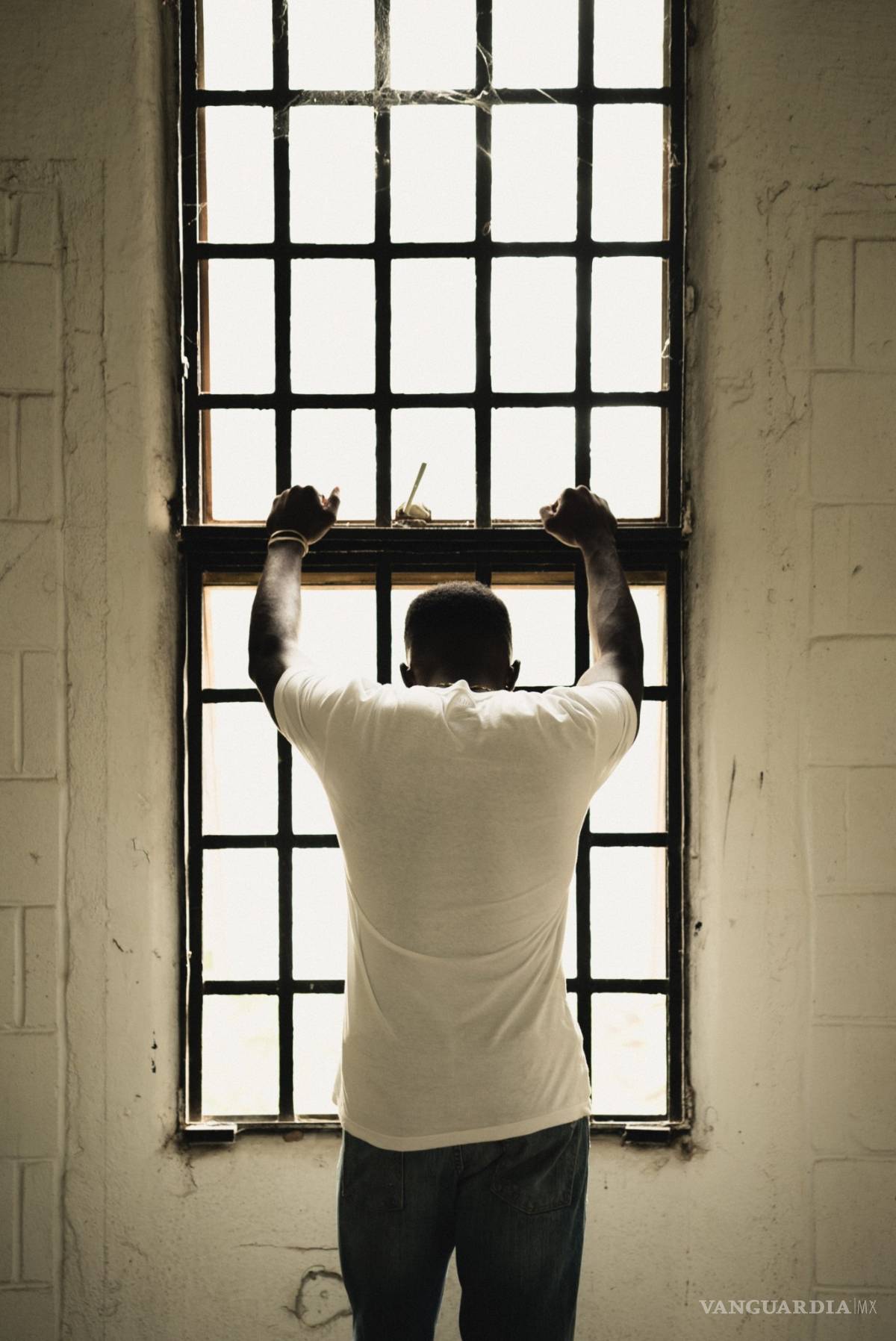 $!Asesinos seriales: películas y documentales para tratar de comprender una mente criminal