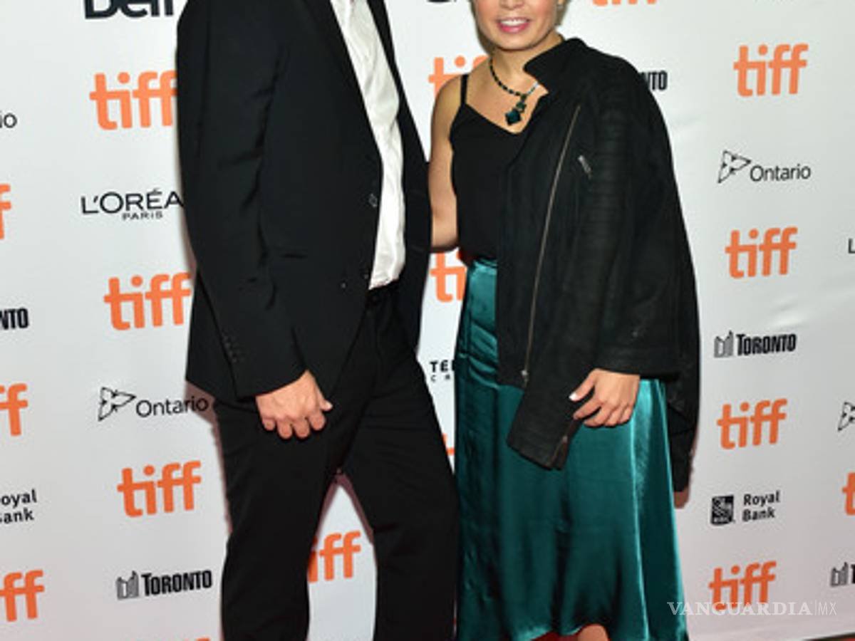 $!'Roma' conquista el Goya a la Mejor Película Iberoamericana