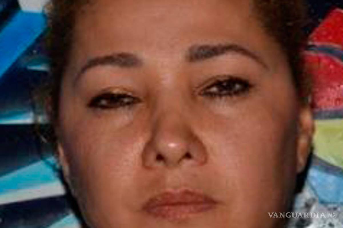 Sicarios iban por ‘Doña Lety’, la 'dueña' del narco en Cancún, afirman