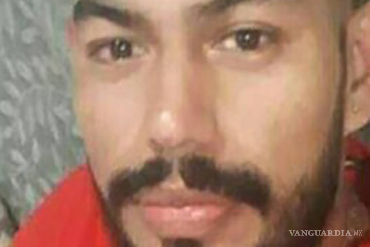 $!Habrían decapitado al dueño de bar de Coatzacoalcos donde mataron a 26 personas