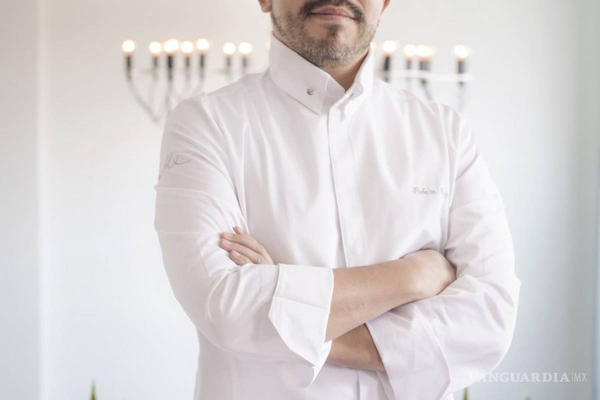 $!Día Internacional del Chef, conoce a los seis chefs mexicanos más reconocidos de los últimos años