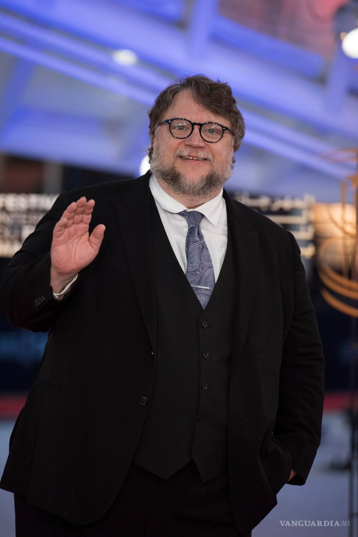 $!IMCINE anuncia la desaparición de la plataforma digital de cine de arte, FilminLatino