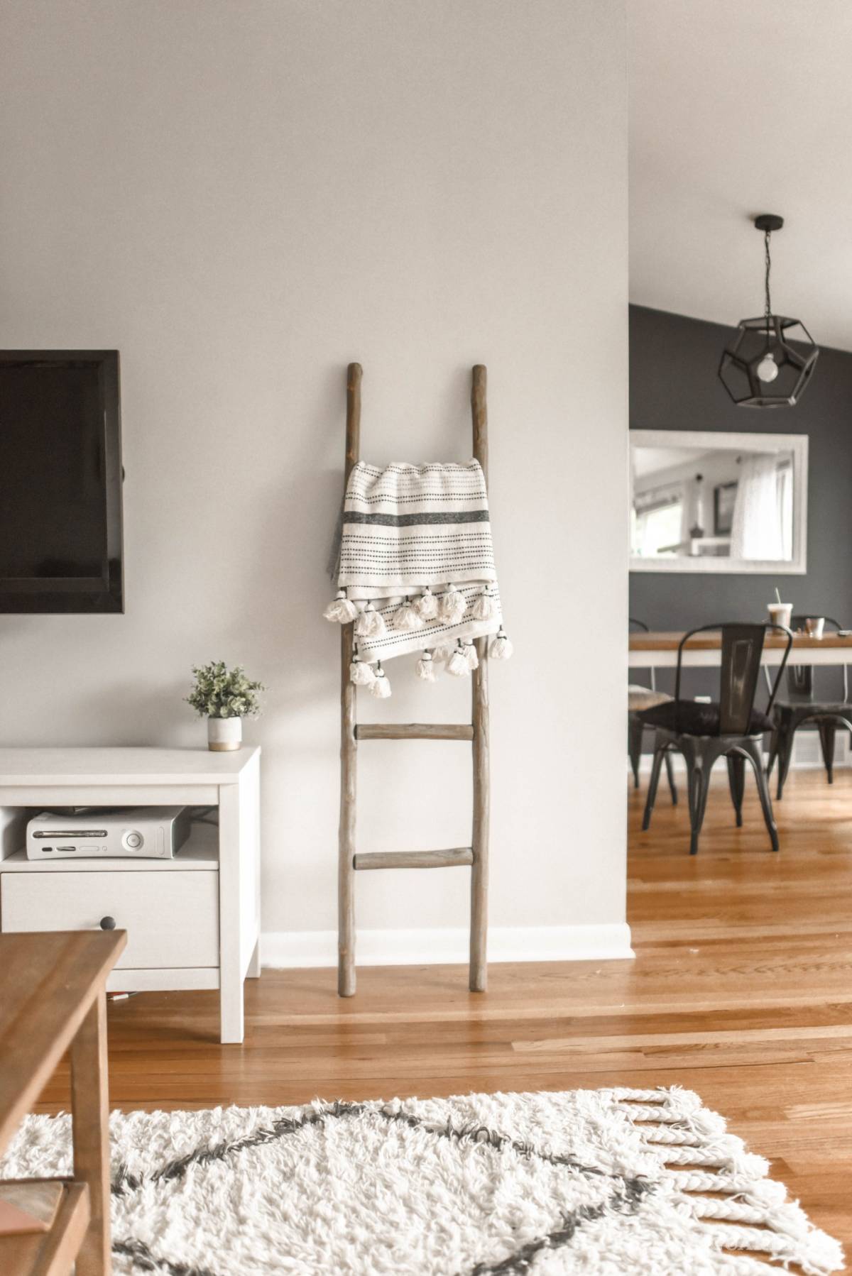 $!¡Resalta, florece y embellece tu hogar! 8 ideas de decoración para primavera 2021