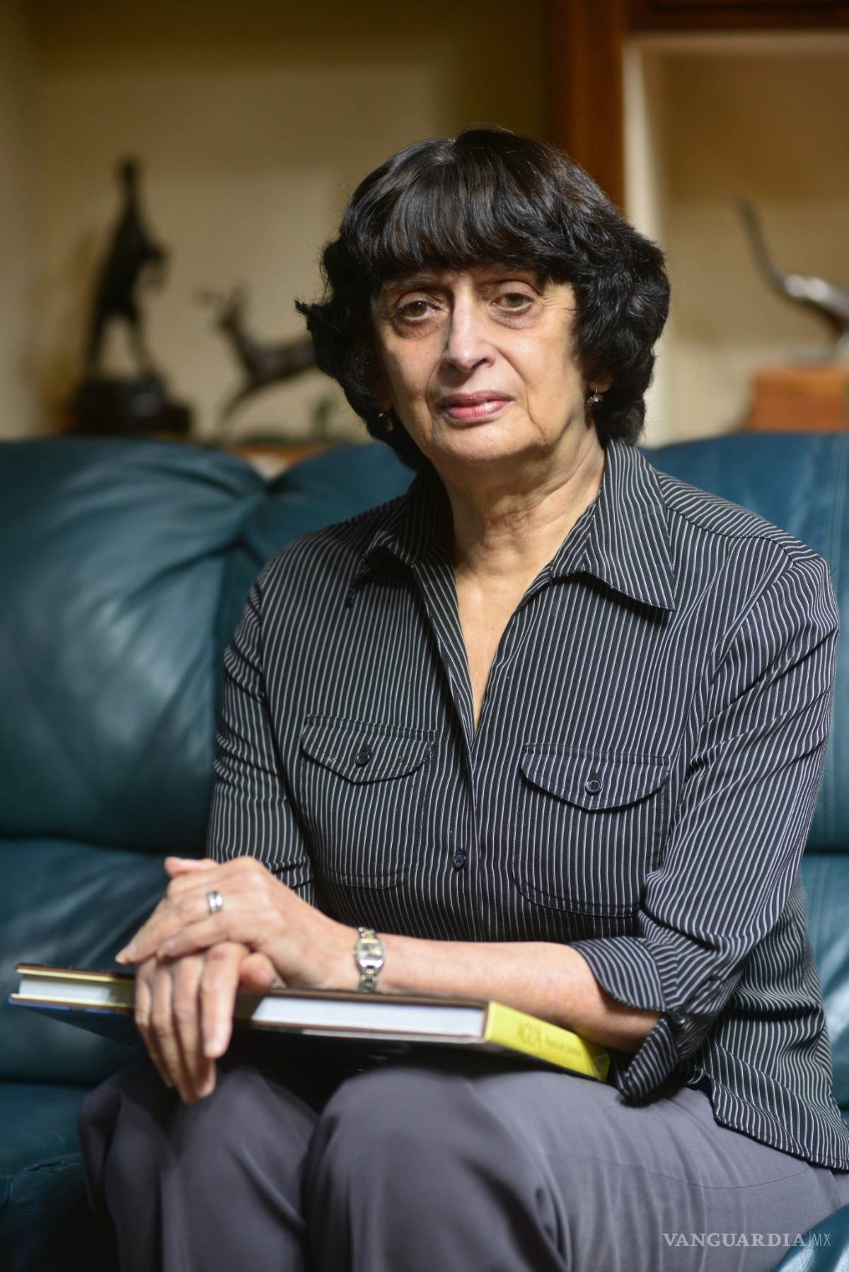 $!En Ramos Arizpe sale más caro el pozo que el agua que aporta