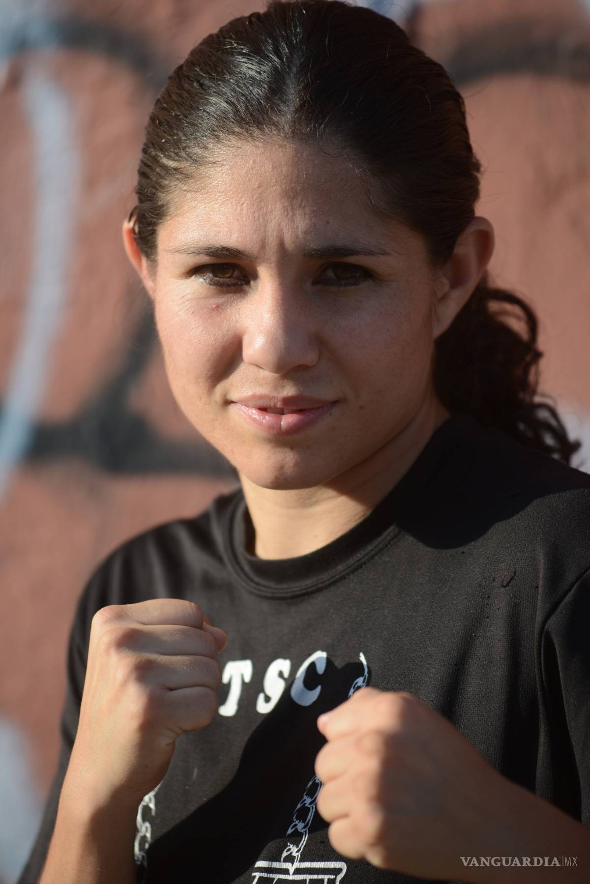 $!2017 un año positivo para deportistas saltillenses