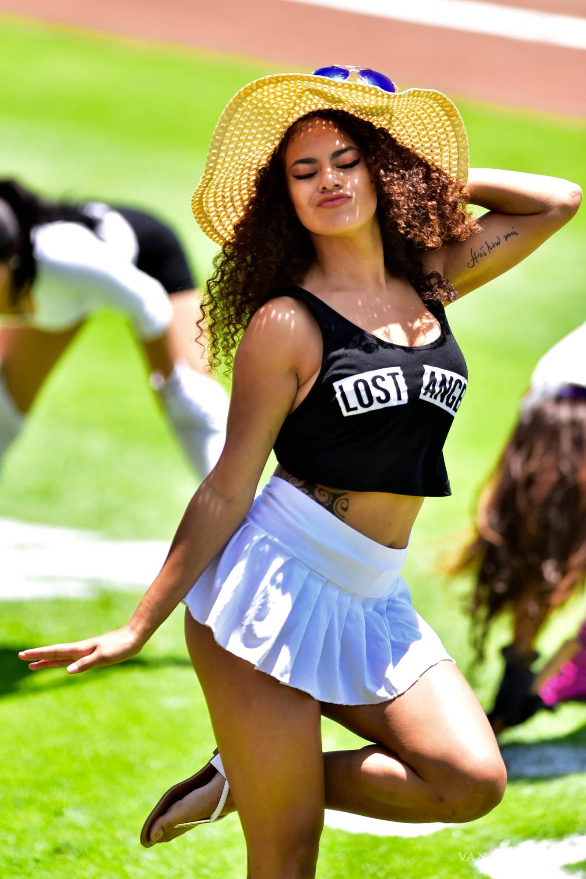 $!Pericos se pone a un juego para pasar a la Serie del Rey en la LMB