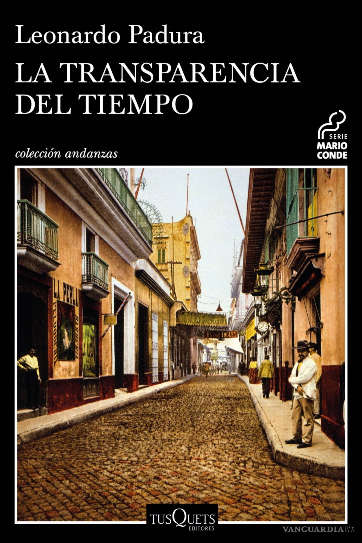 $!Los libros que tienes que leer en febrero