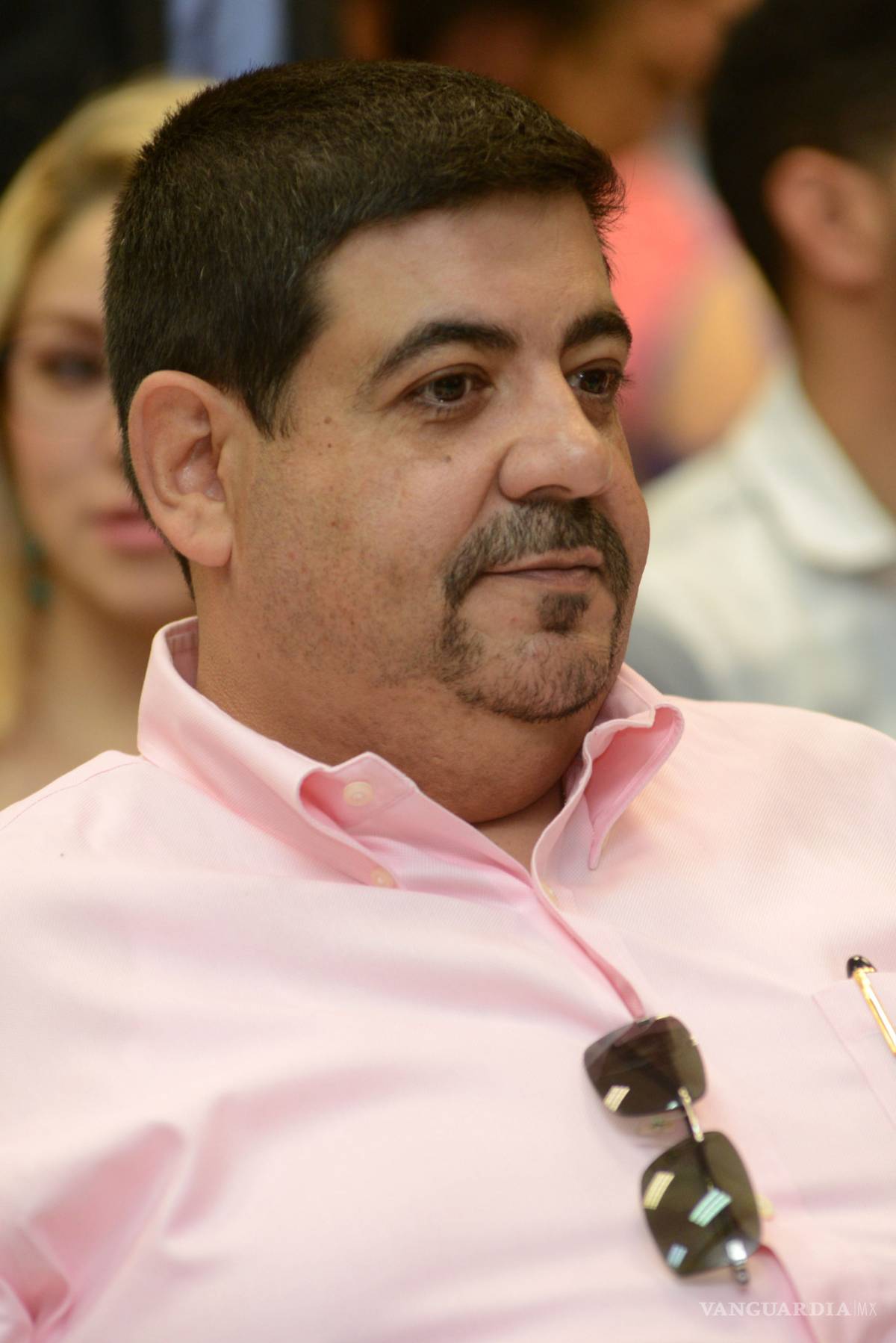 $!Exige sociedad civil campañas propositivas y equitativas