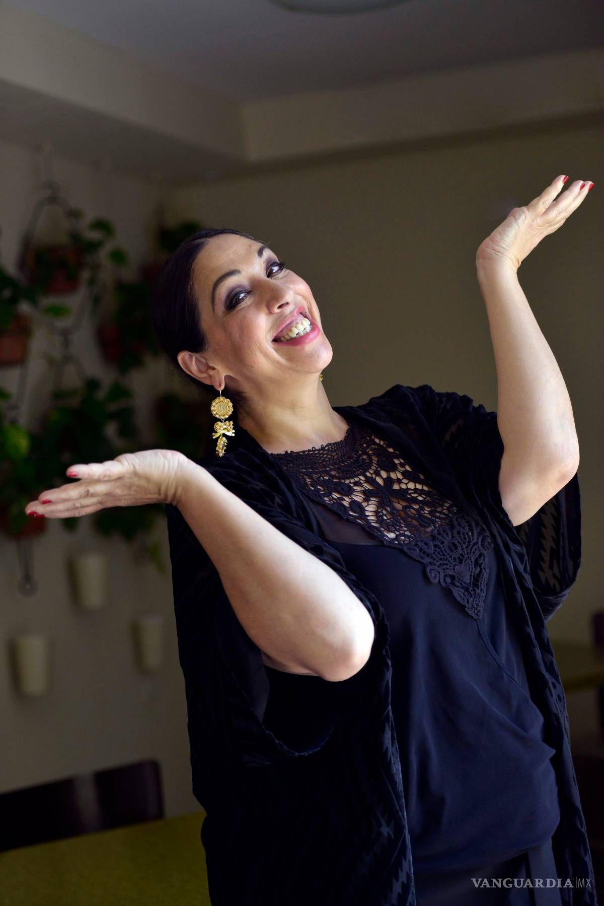 $!Celebrarán a Saltillo en el 'Concierto del Siglo' que reunirá a grandes artistas de México