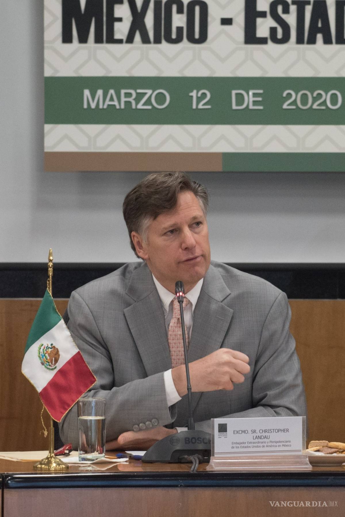 $!Manos mexicanas hacen ventiladores… pero son para salvar vidas en EU, Italia y Reino Unido