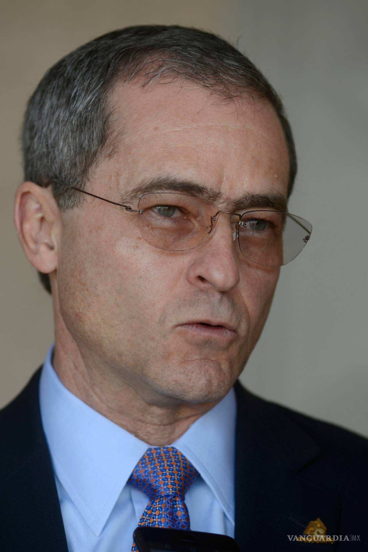 $!Hay empleo, pero buscan uno mejor