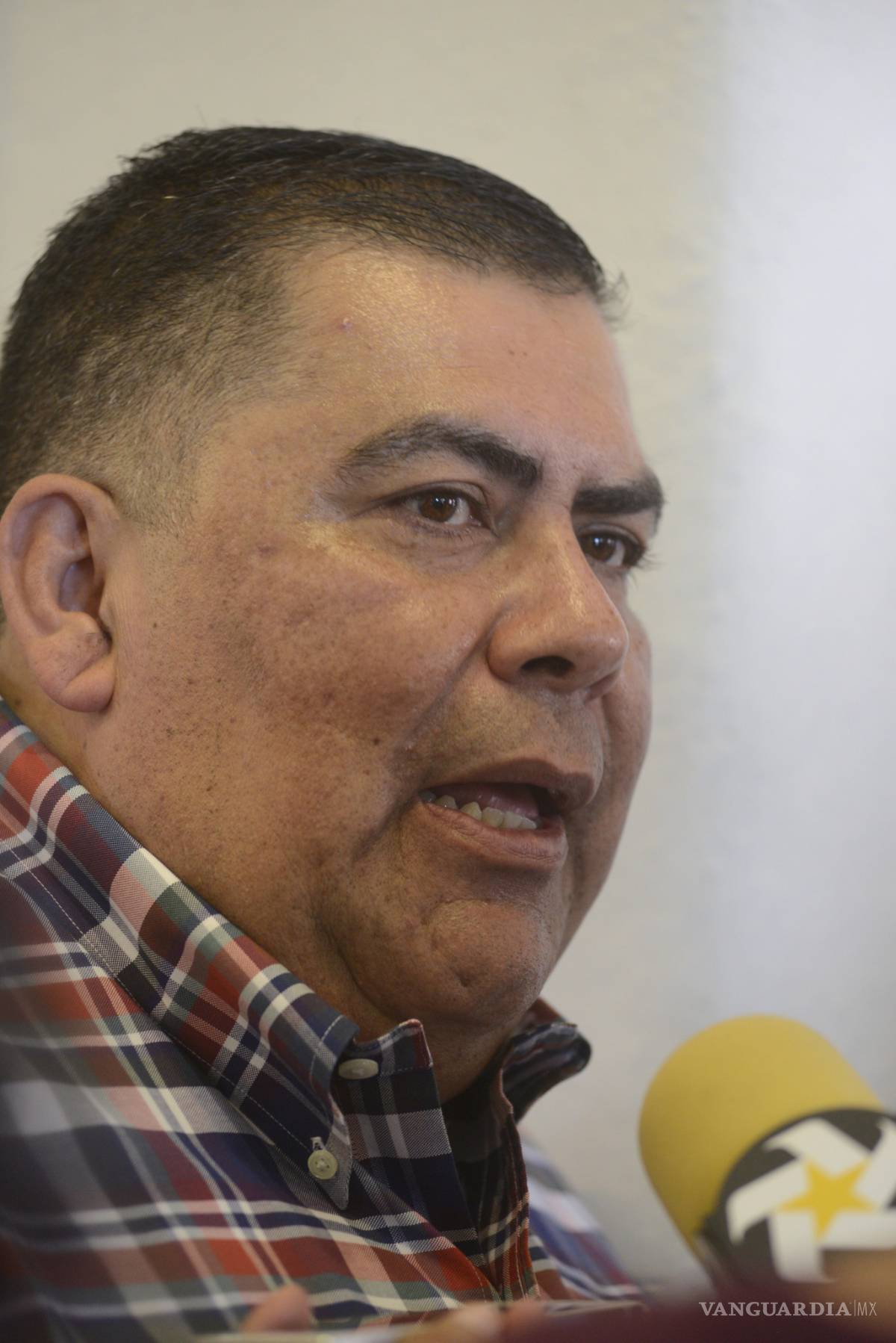 $!‘Menores no desaparecen; huyen de sus hogares’