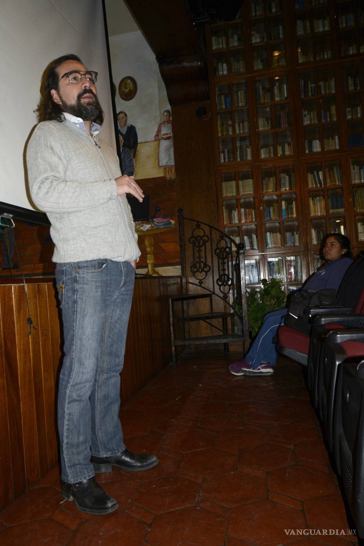 $!Orfeo y Eurídice, el mito que engendró a la ópera