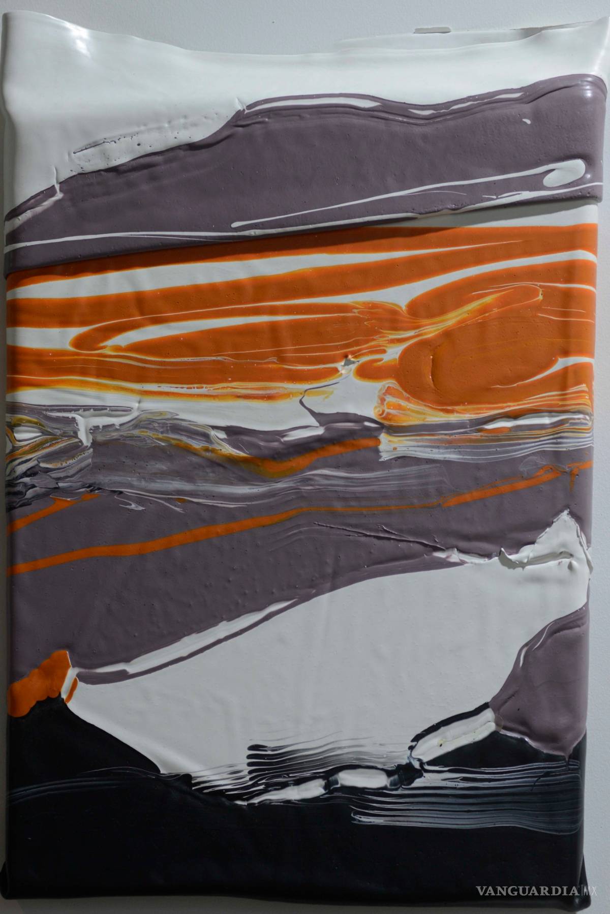 $!F-A-M-A; la plataforma para los coleccionistas en Monterrey