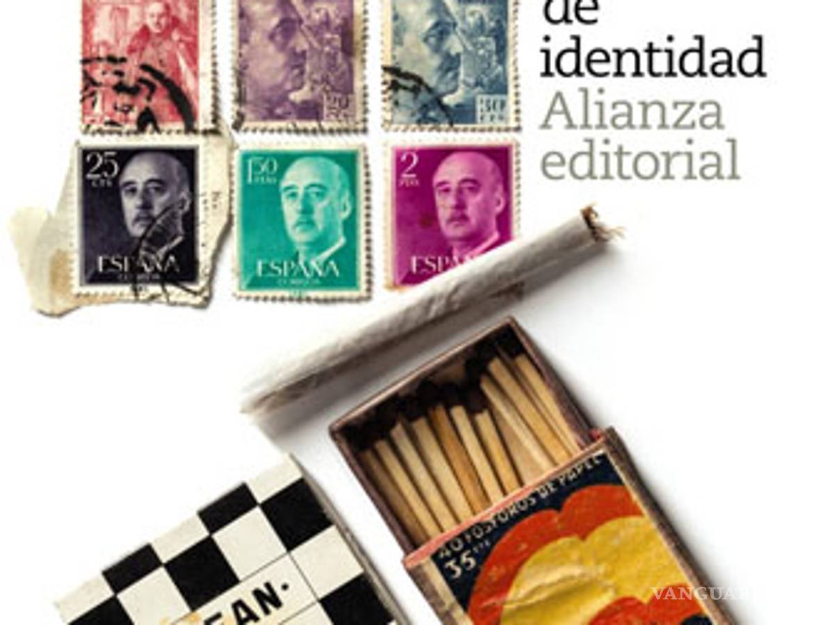 $!Juan Goytisolo: el escritor de dos orillas