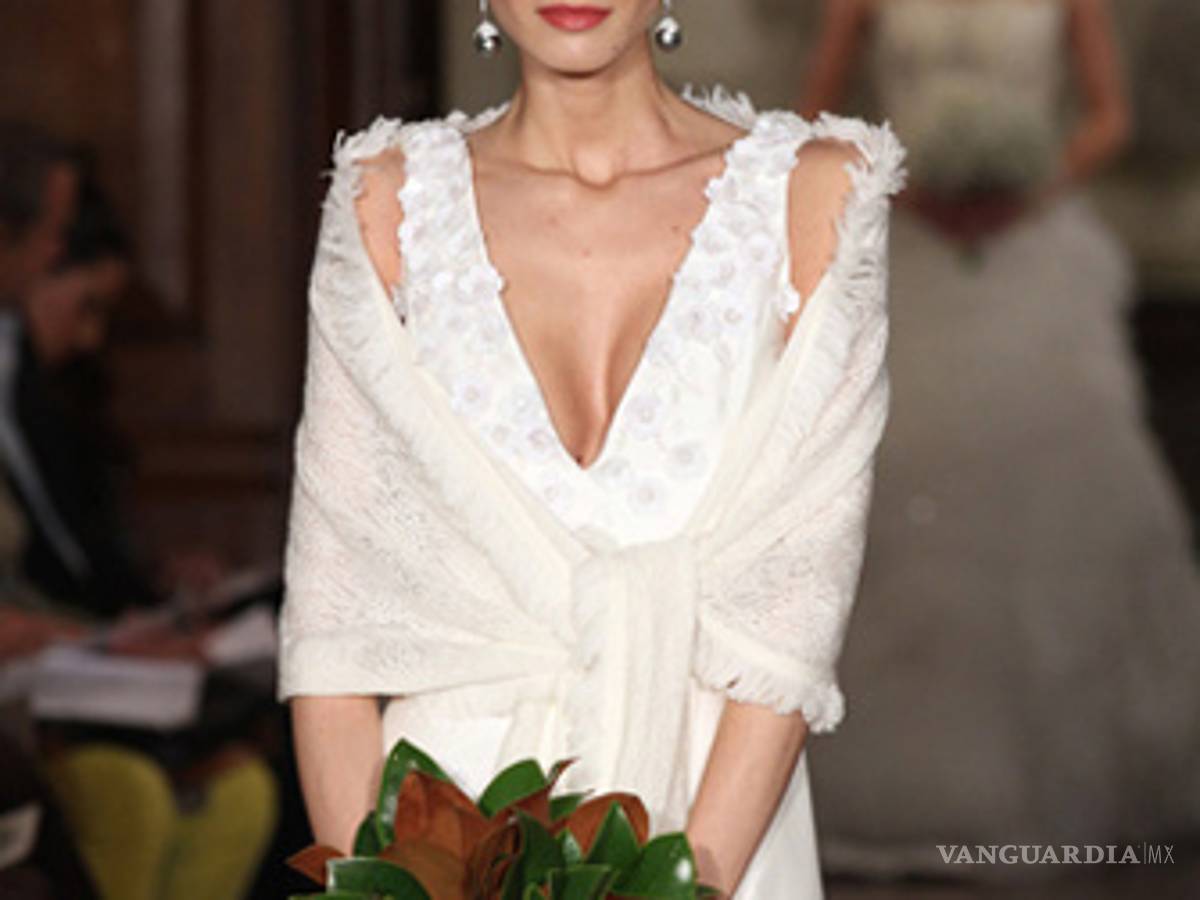 $!Frida Kahlo, una musa de la moda