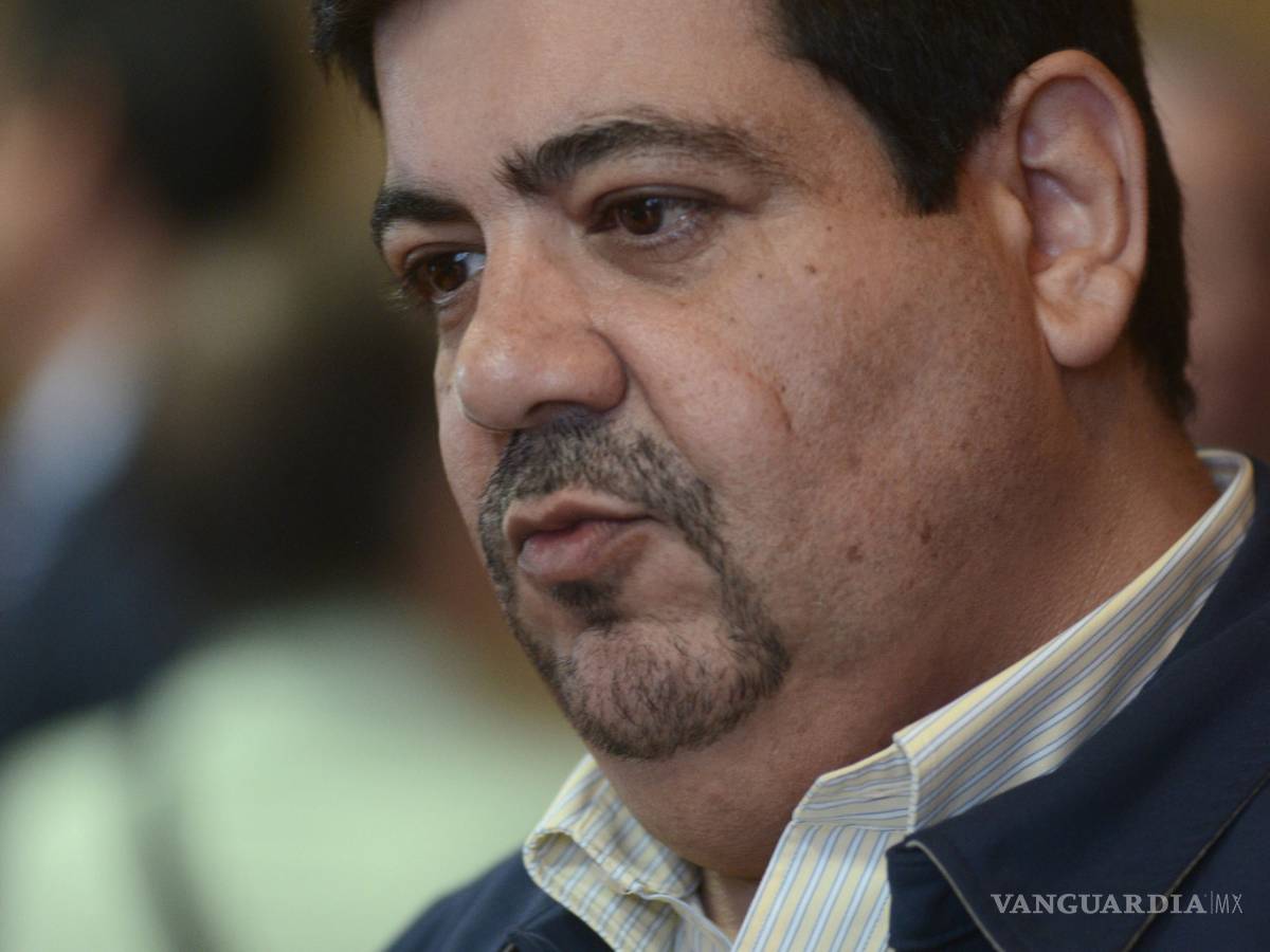 $!Sin freno el delito del farderismo en Saltillo