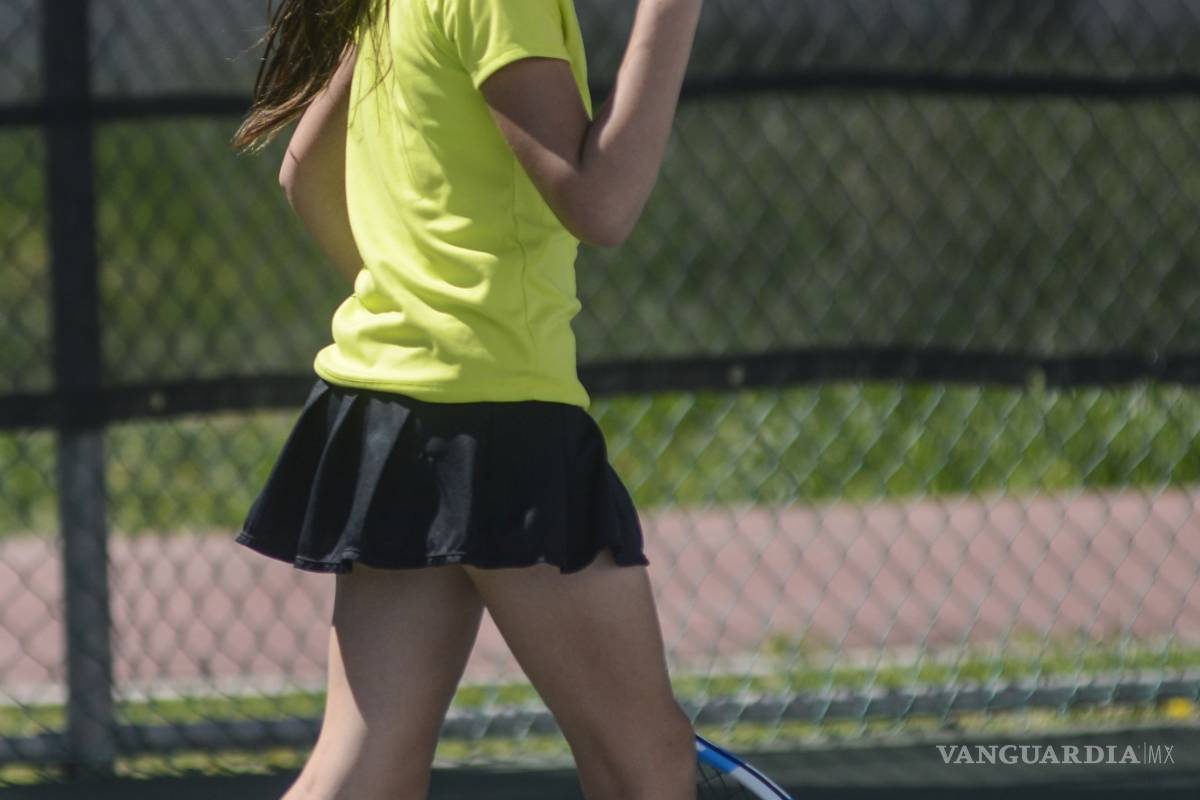 Lo mejor de lo mejor en Seccional