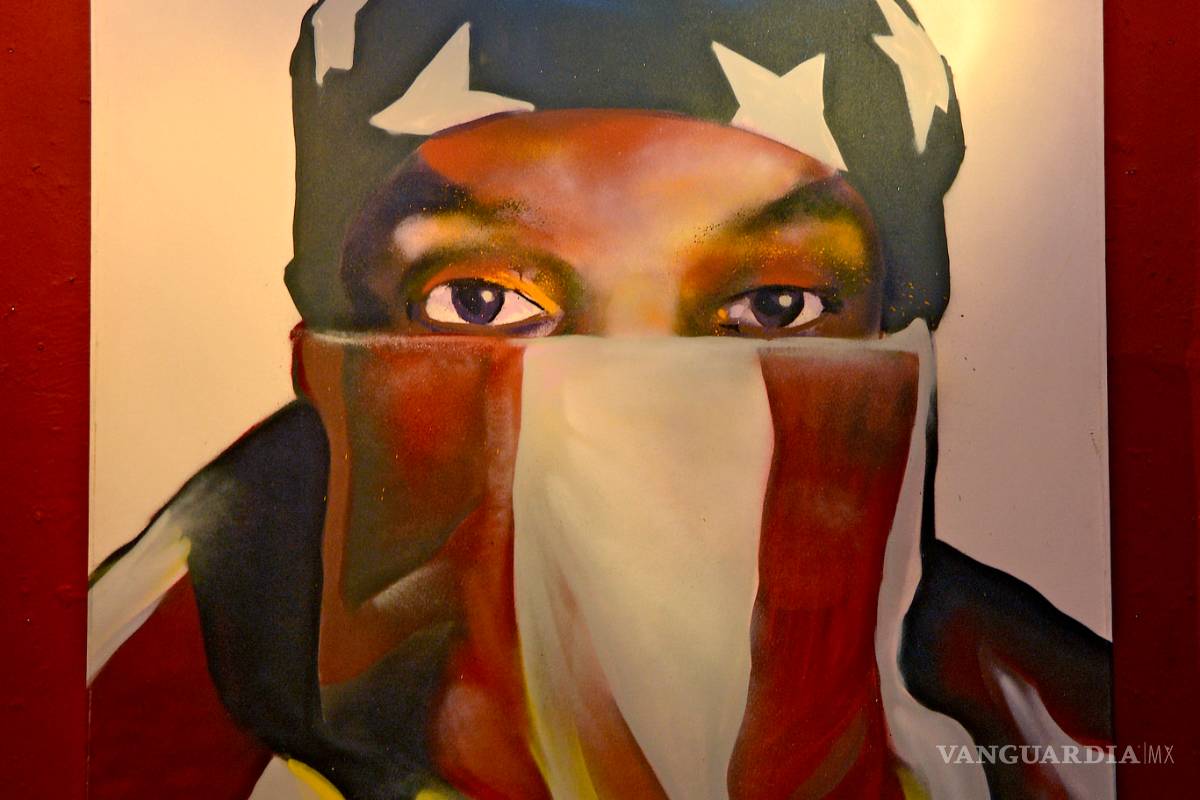 ‘Manifiesto’ de Felix Maldonado: Activismo e intimidad en una sola exposición