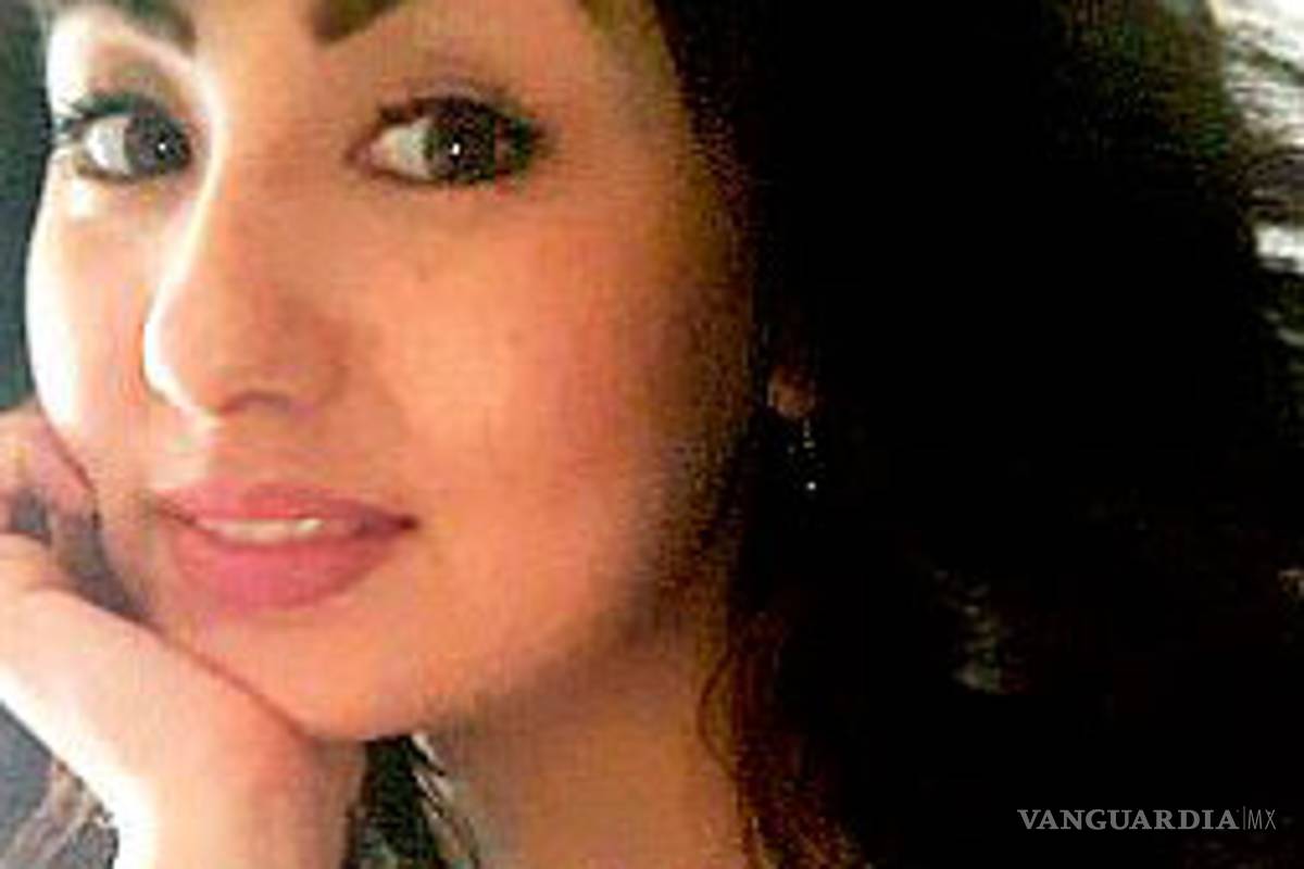 $!Por 30 años crió a una hija que no era suya