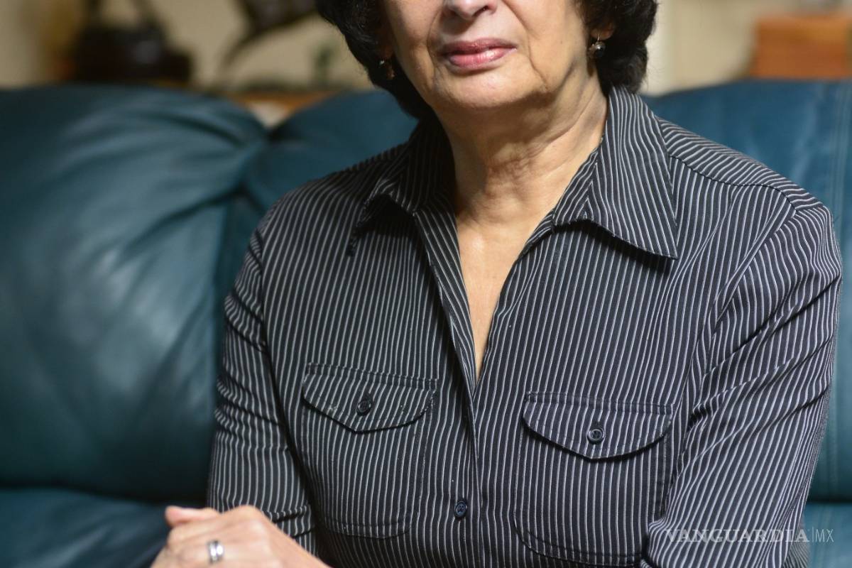 $!En Ramos Arizpe sale más caro el pozo que el agua que aporta