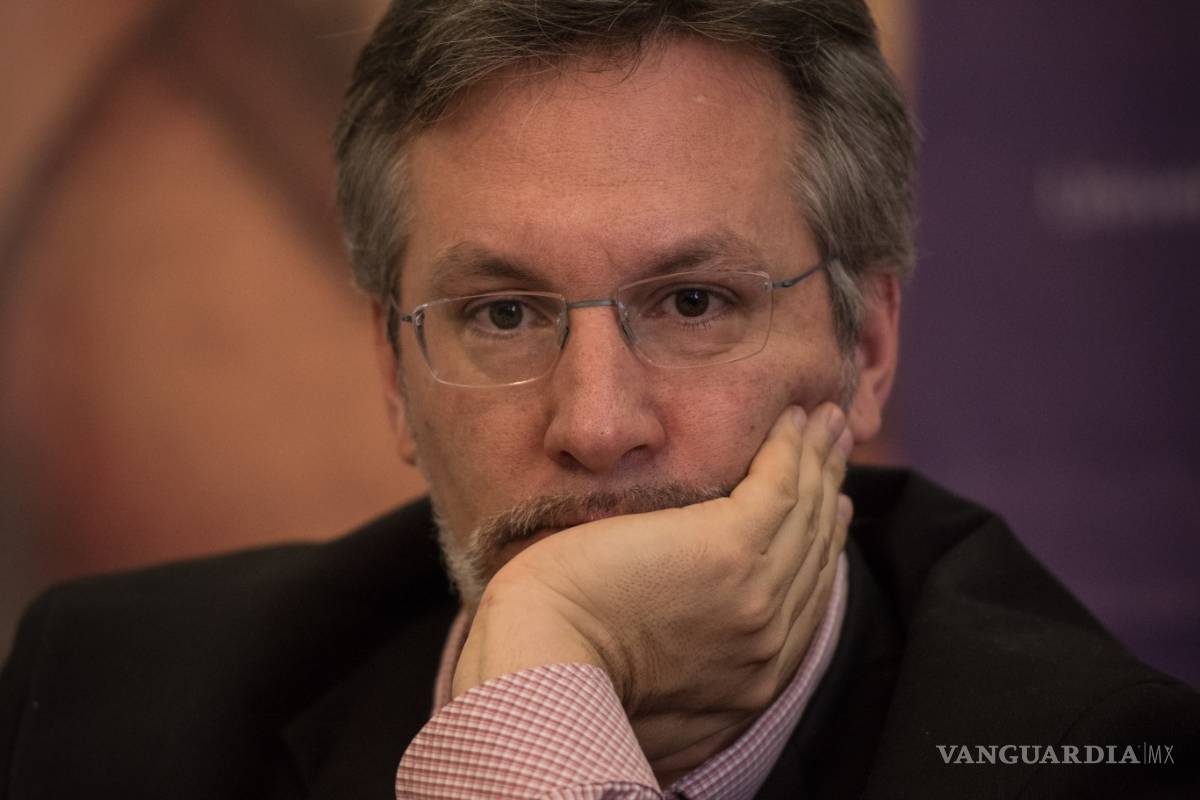 Da Conacyt 5.8 mdp a proyecto de Ackerman