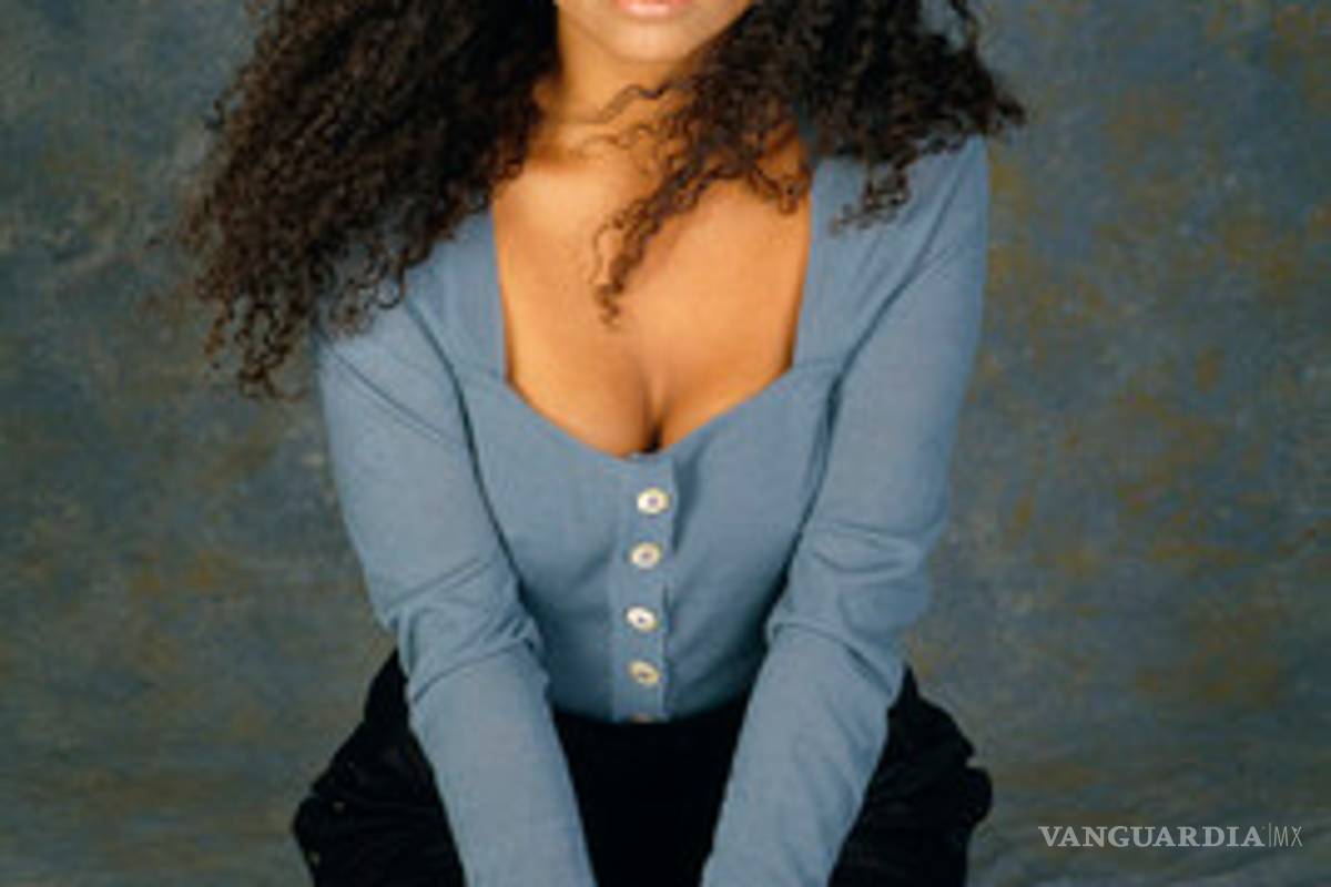 $!Actriz tuvo relaciones con Mick Jagger cuando ella tenía 15 años y él 33, ¡y casado!