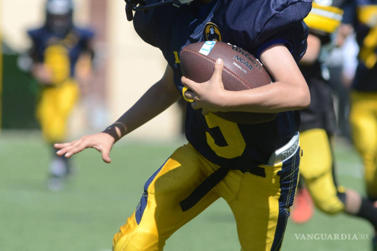 La Jauría aulló sobre los Pumas