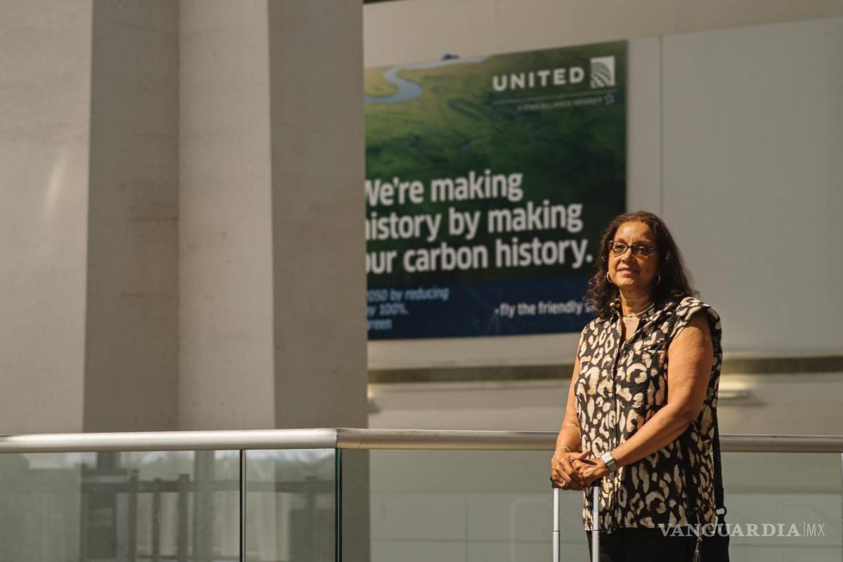 ¿Cómo afrontar una súbita jubilación?