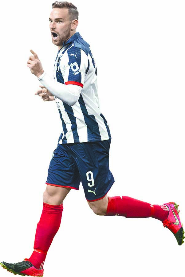 Viernes de 'urgidos' en la Liga MX