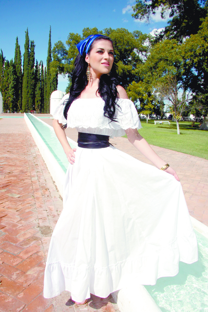 Parras toma auge entre regios como destino de bodas