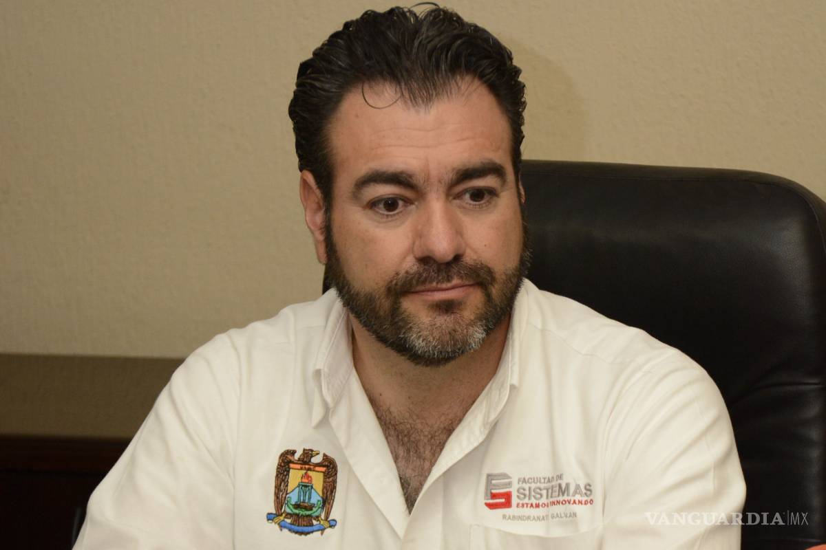 Crean botón de pánico para 37 mil universitarios