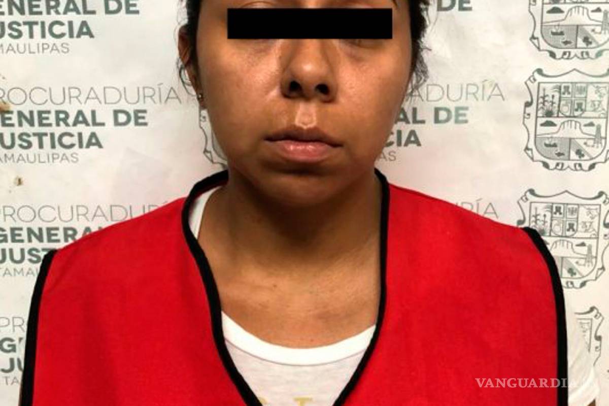 $!En días, tres mujeres embarazadas asesinadas en México; a dos de ellas querían robarles sus bebés