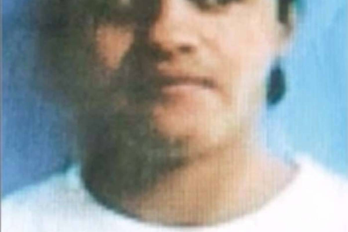 $!Muere 'El Ojos', líder del cártel de Tláhuac, en balacera contra federales y marinos