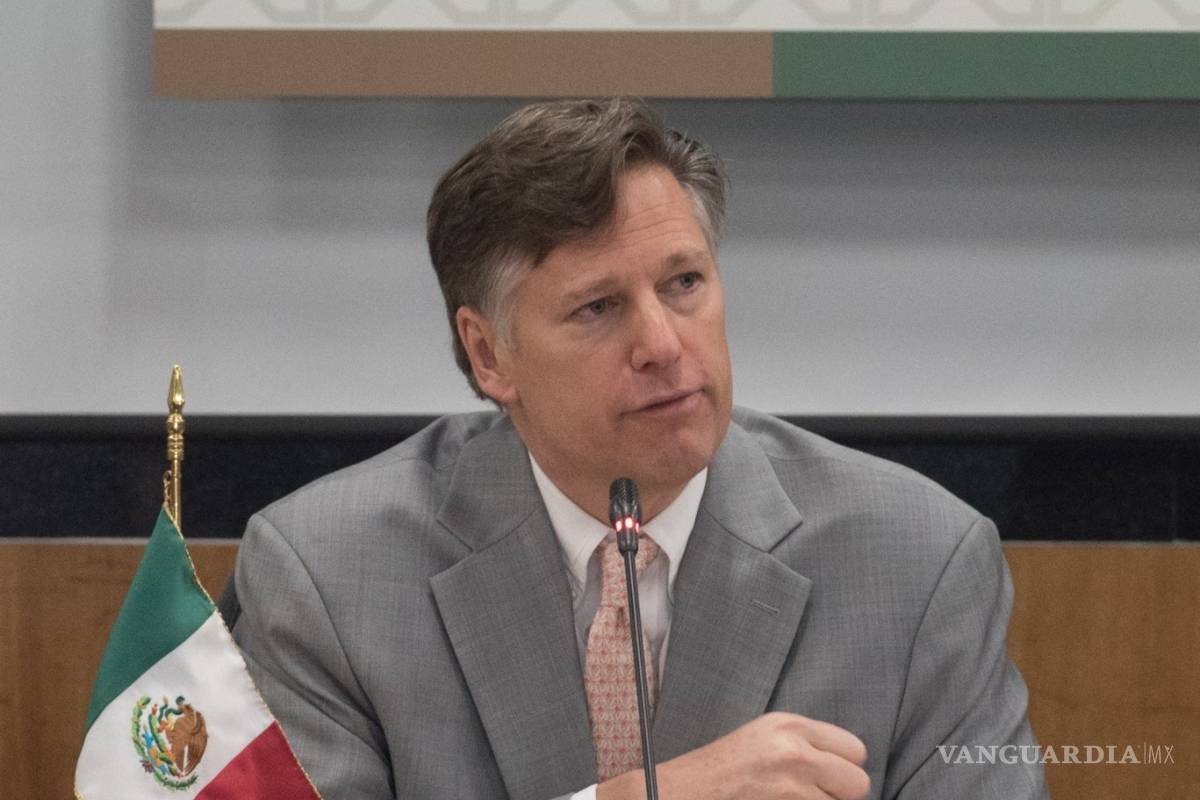 $!Manos mexicanas hacen ventiladores… pero son para salvar vidas en EU, Italia y Reino Unido