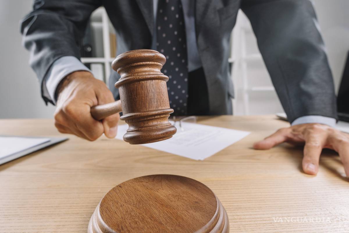 Arrancaron las campañas de las elecciones judiciales, la mayor farsa en la historia