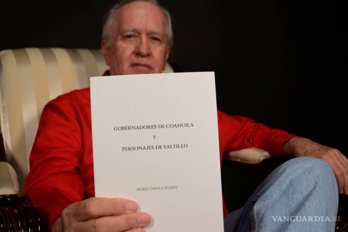 Guía por el lado humano de la política