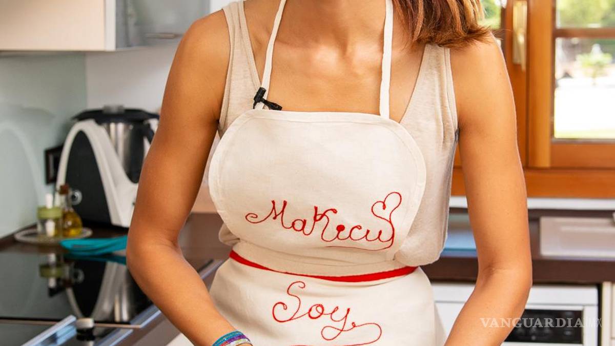 La norma de los cinco colores para comer mejor; una nutrición correcta en todos los niveles