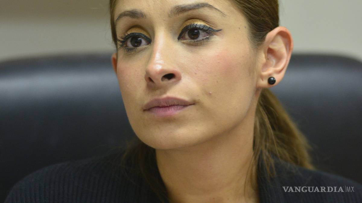 Procuraduría de Niños y Niñas de Coahuila asesora a menor que busca cambiar de sexo en su acta de nacimiento